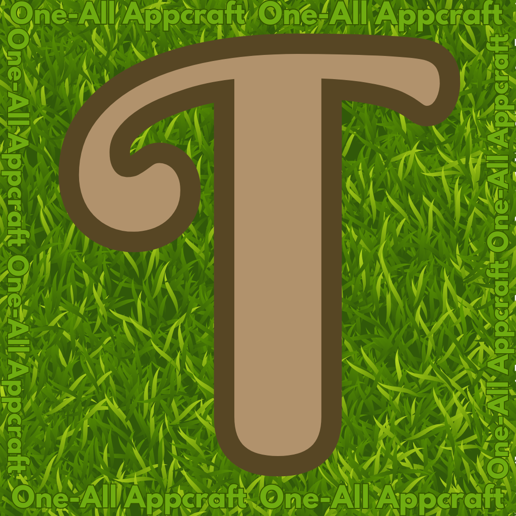 Tyfu Icon